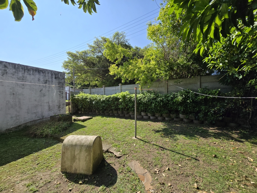 To Let 3 Bedroom Property for Rent in East Bank Eastern Cape